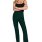  Women trousers model 170515 Makover 
