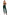 Women trousers Makover - CELIA MODA