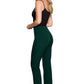  Women trousers model 170515 Makover 