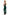 Women trousers Makover - CELIA MODA