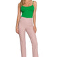  Women trousers model 170516 Makover 