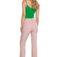  Women trousers model 170516 Makover 
