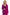 Jacket Makover - CELIA MODA