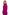 Jacket Makover - CELIA MODA