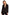 Jacket Makover - CELIA MODA