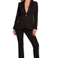  Jacket model 170518 Makover 