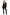 Jacket Makover - CELIA MODA