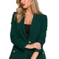  Jacket model 170519 Makover 