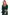 Jacket Makover - CELIA MODA