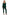 Jacket Makover - CELIA MODA