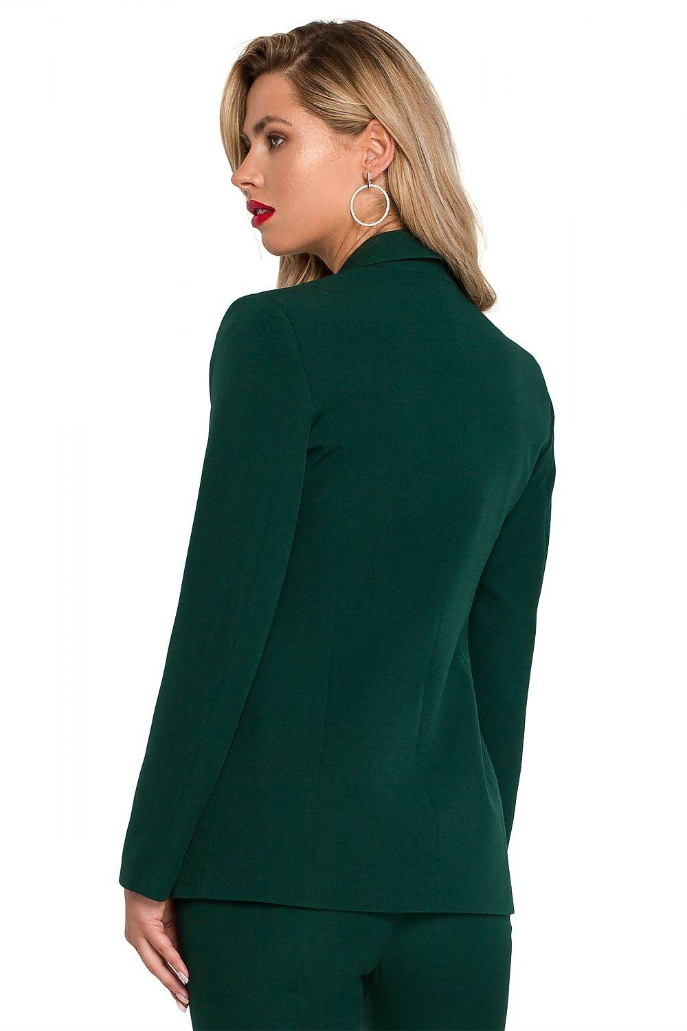 Jacket Makover - CELIA MODA