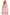 Jacket Makover - CELIA MODA