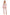 Jacket Makover - CELIA MODA