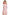Jacket Makover - CELIA MODA