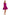 Evening dress Makover - CELIA MODA