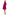 Evening dress Makover - CELIA MODA