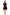 Evening dress Makover - CELIA MODA