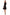 Evening dress Makover - CELIA MODA