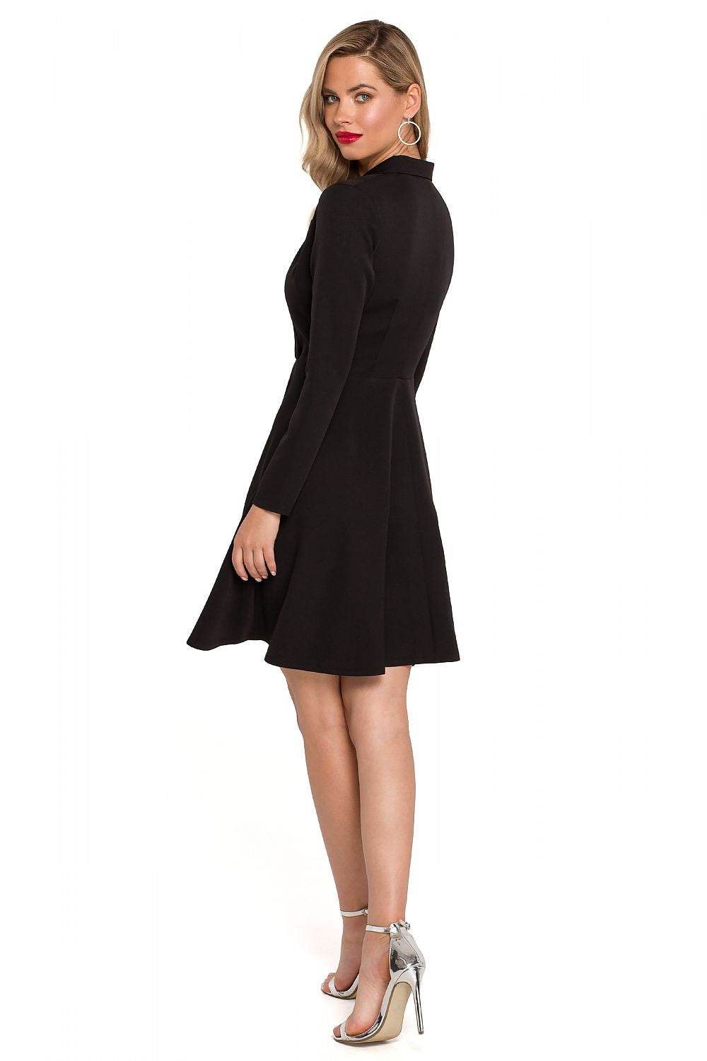 Evening dress Makover - CELIA MODA
