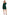 Evening dress Makover - CELIA MODA