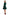 Evening dress Makover - CELIA MODA