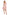 Evening dress Makover - CELIA MODA