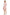Evening dress Makover - CELIA MODA