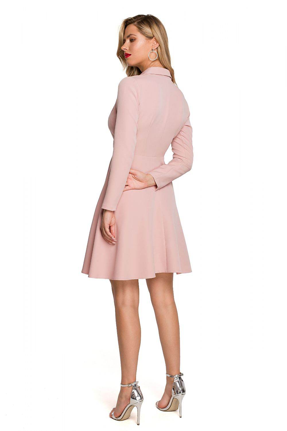 Evening dress Makover - CELIA MODA