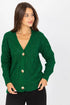Cardigan Rue Paris - CELIA MODA