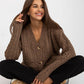 Cardigan Rue Paris - CELIA MODA