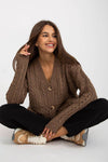 Cardigan Rue Paris - CELIA MODA