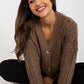 Cardigan Rue Paris - CELIA MODA