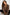 Cardigan Rue Paris - CELIA MODA
