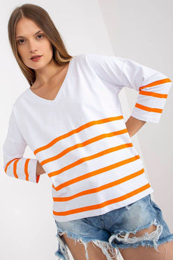 Blouse Rue Paris - CELIA MODA