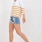 Blouse Rue Paris - CELIA MODA