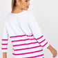 Blouse Rue Paris - CELIA MODA