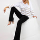 Blouse Rue Paris - CELIA MODA