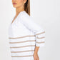 Blouse Rue Paris - CELIA MODA