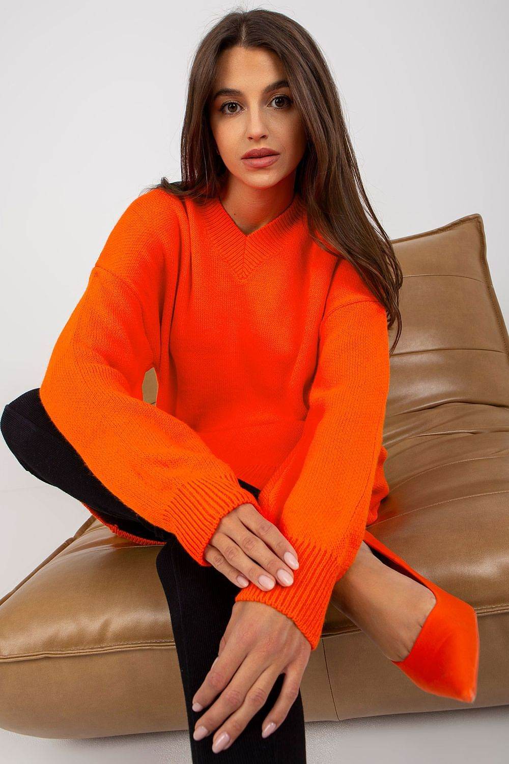 Daydress Rue Paris - CELIA MODA