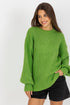  Jumper model 170563 Rue Paris 