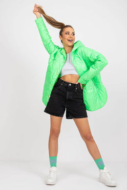 Jacket Rue Paris - CELIA MODA