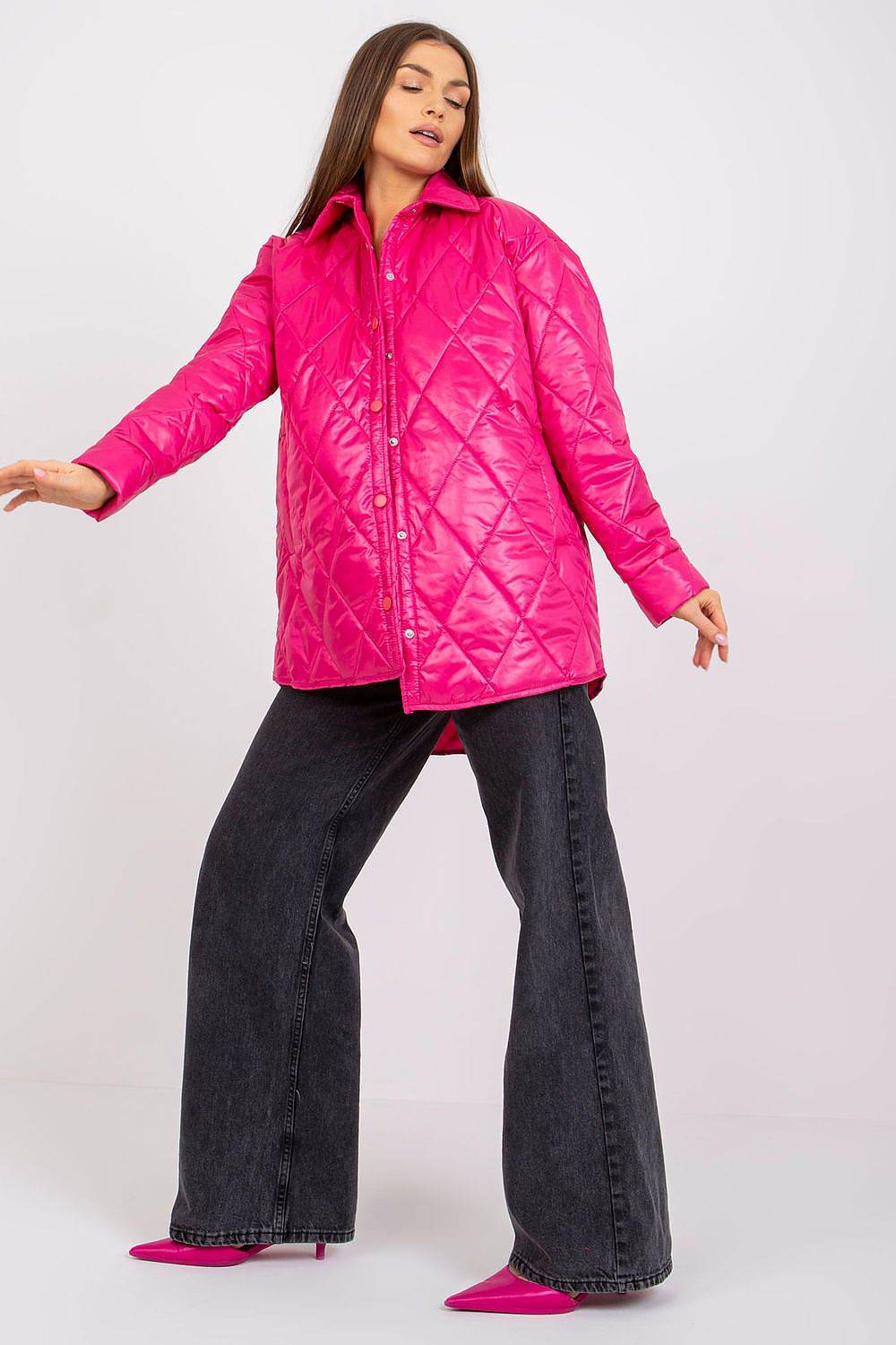 Jacket Rue Paris - CELIA MODA