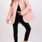 Jacket Rue Paris - CELIA MODA