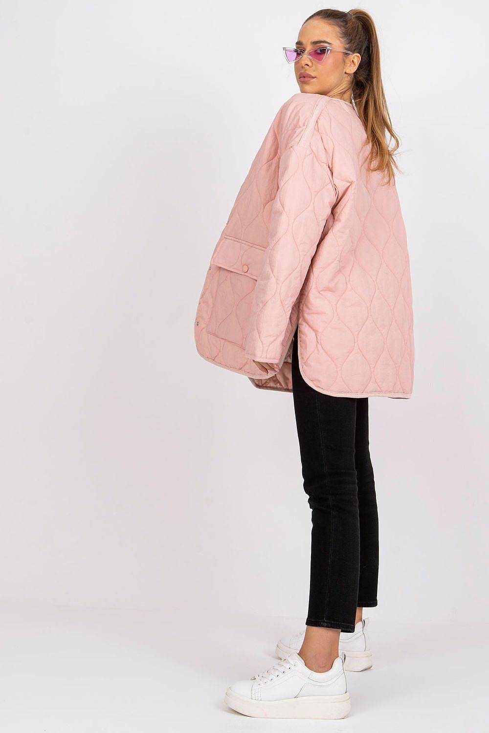 Jacket Rue Paris - CELIA MODA