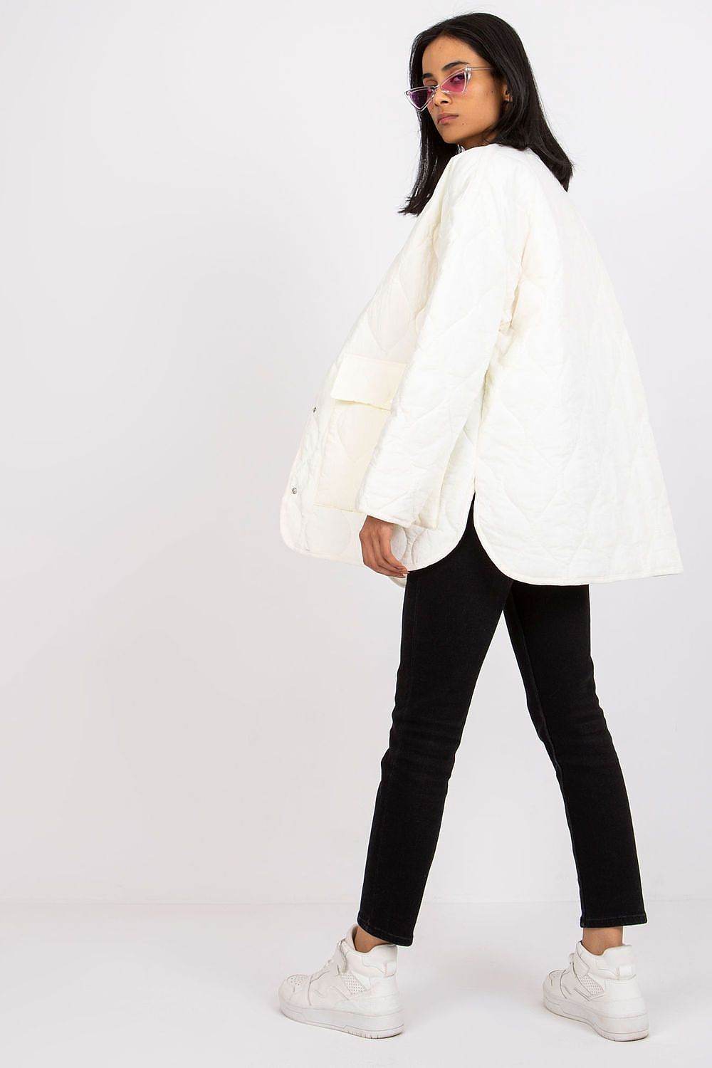 Jacket Rue Paris - CELIA MODA