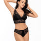 Panties Babell - CELIA MODA