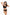 Panties Babell - CELIA MODA