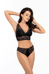 Panties Babell - CELIA MODA
