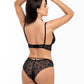 Panties Babell - CELIA MODA