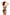Panties Babell - CELIA MODA